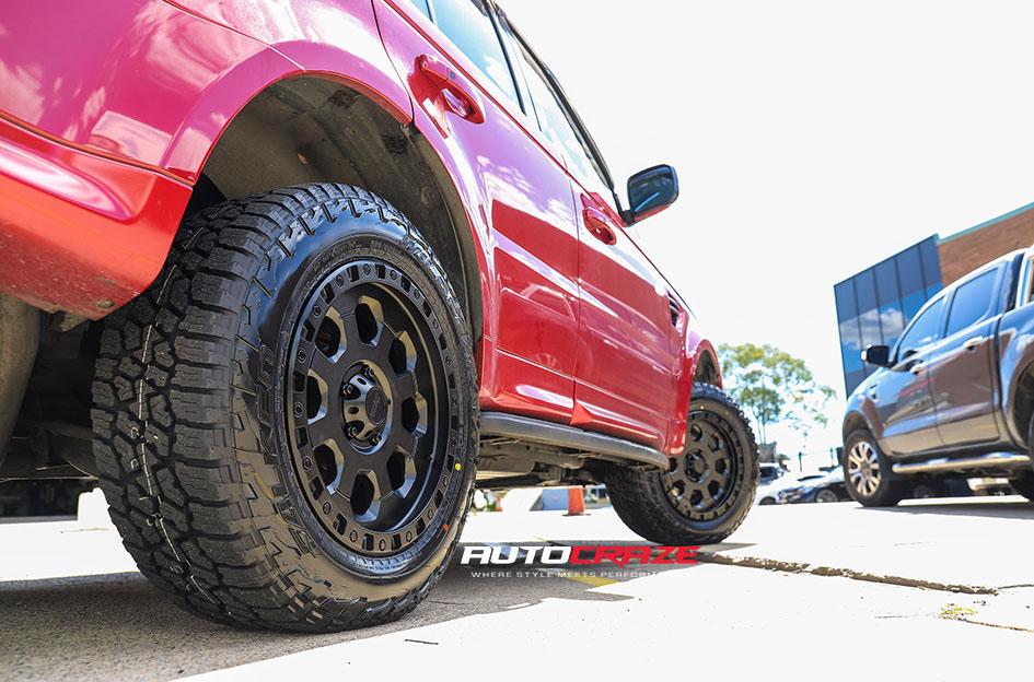LAND-ROVER-RANGE-ROVER-AX201-CAST-IRON-BLACK